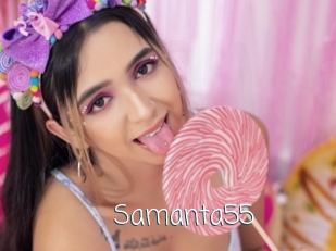 Samanta55