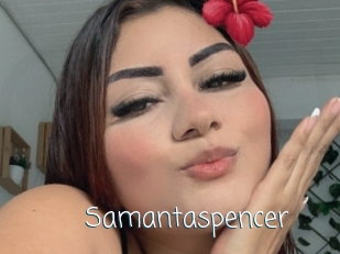 Samantaspencer