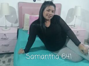 Samantha_641