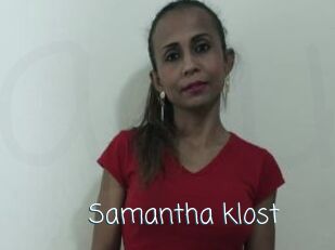 Samantha_klost