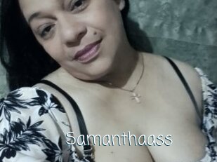 Samanthaass