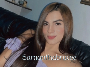 Samanthabrucee