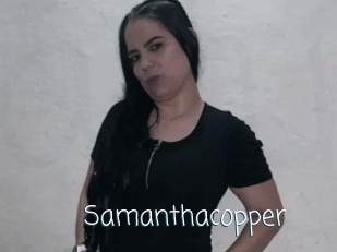 Samanthacopper