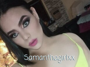 Samanthagirlxx