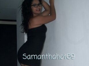 Samanthahot69