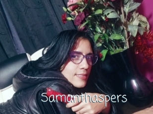 Samanthaspers