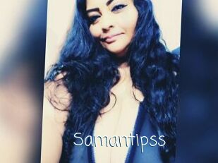 Samantipss