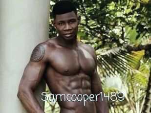 Samcooper1489