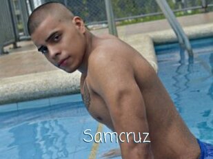 Samcruz