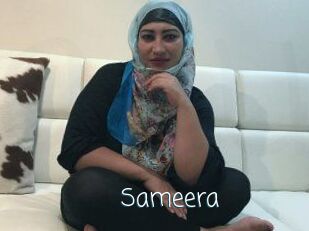 Sameera