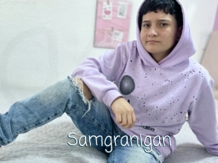 Samgranigan