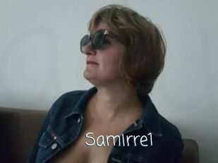 Samirre1