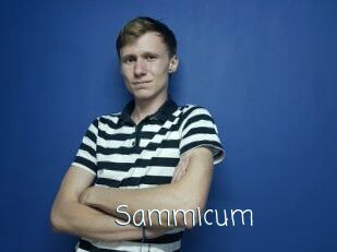 Sammicum