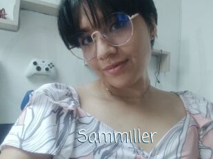 Sammiller