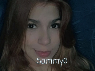 Sammy0