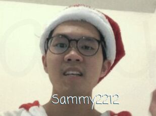 Sammy2212