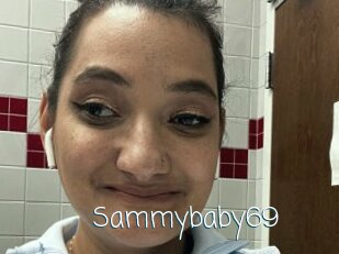 Sammybaby69