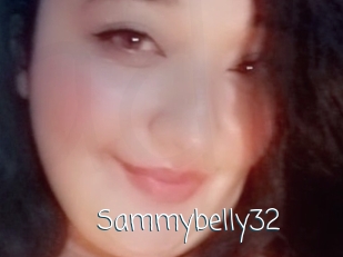 Sammybelly32