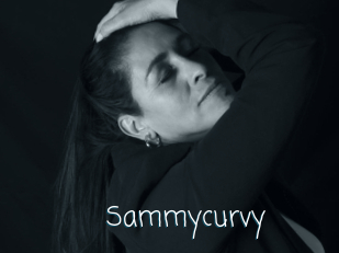 Sammycurvy