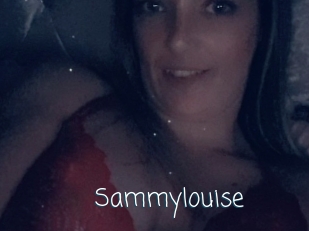 Sammylouise