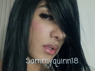 Sammyquinn18