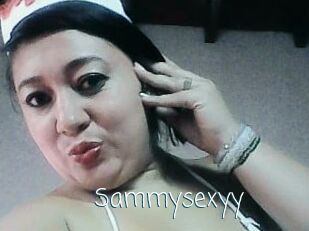 Sammysexyy