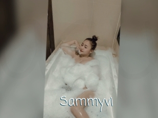 Sammyvi