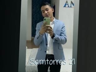 Samtorres_21