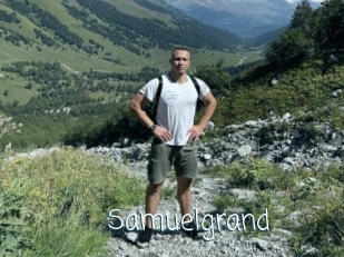 Samuelgrand