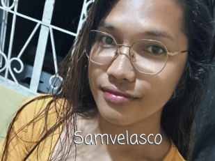 Samvelasco