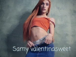 Samy_valentinasweet