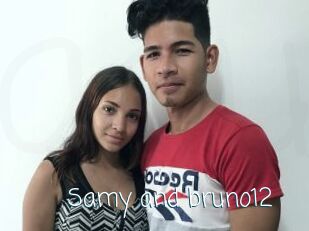 Samy_and_bruno12