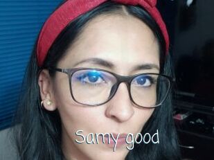 Samy_good