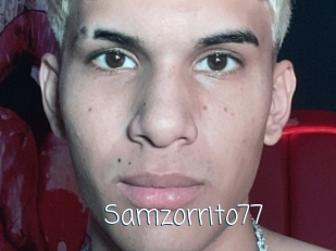 Samzorrito77