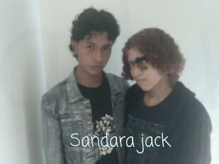 Sandara_jack