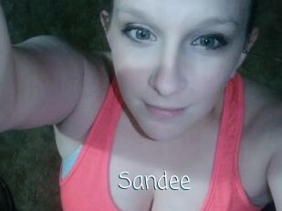 sandee Adult o Porn