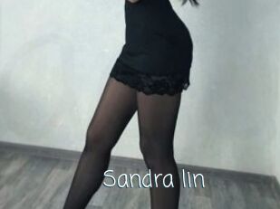 Sandra_lin