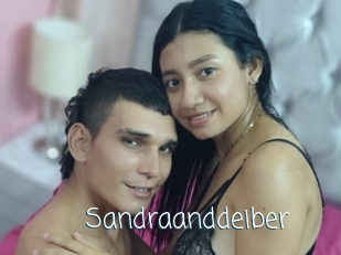 Sandraanddeiber