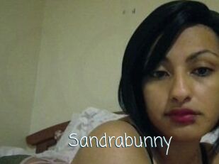 Sandrabunny