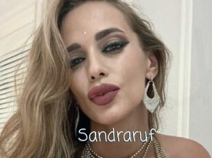 Sandraruf