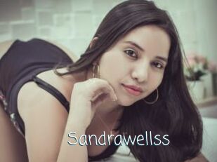 Sandrawellss