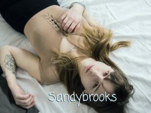 Sandybrooks