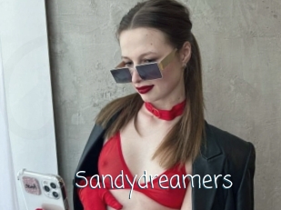 Sandydreamers