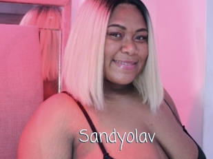 Sandyolav