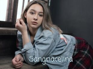 Sangriacelina