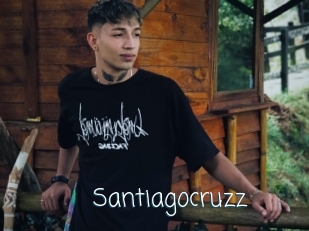 Santiagocruzz