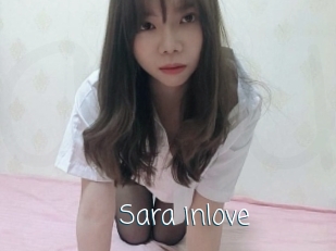 Sara_inlove