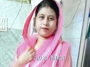 Sara_khan