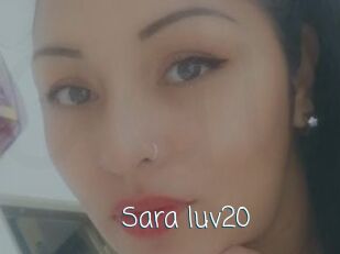 Sara_luv20