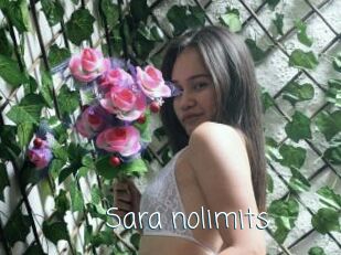 Sara_nolimits